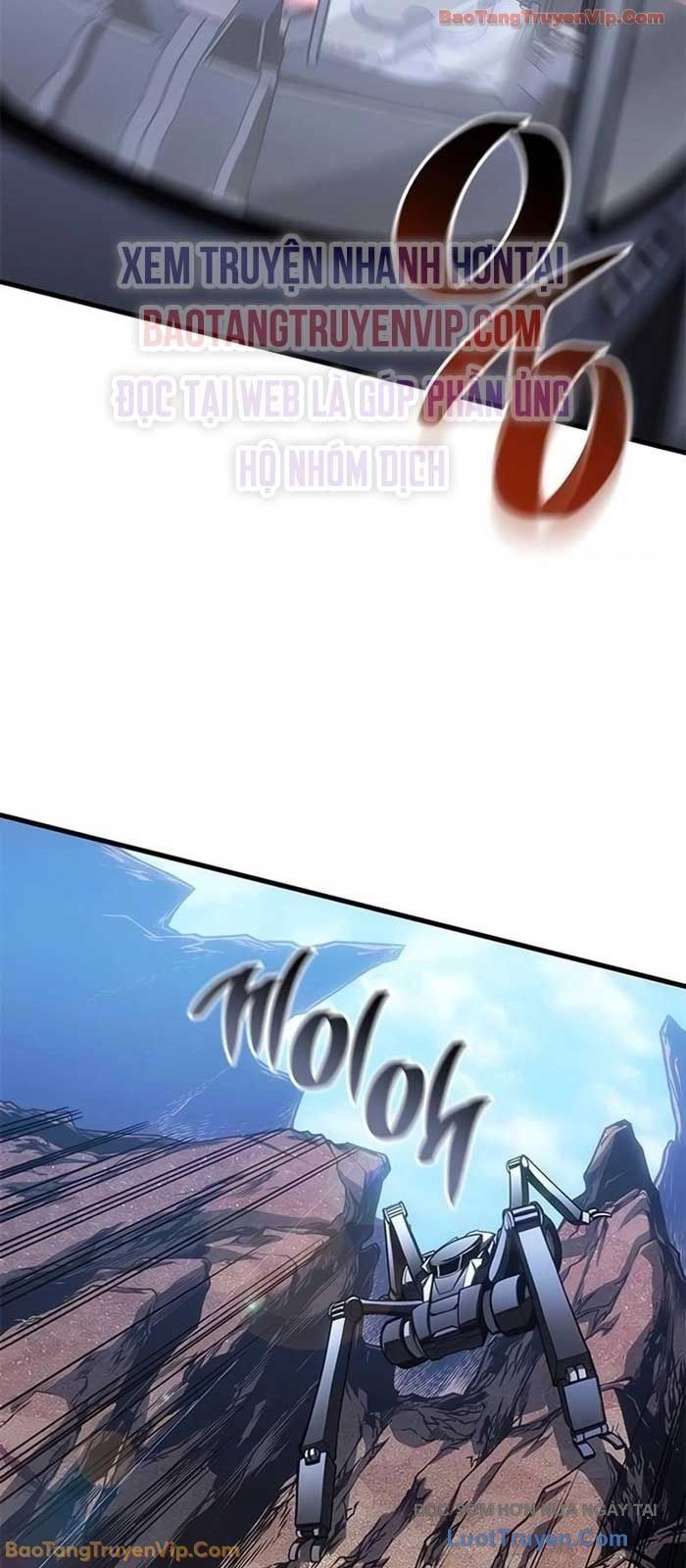 đọc truyện Tạp Huyết Chương 61 ảnh 7 tại Thiên Thai Truyện