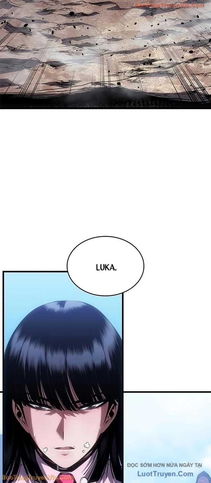 đọc truyện Tạp Huyết Chương 61 ảnh 52 tại Thiên Thai Truyện