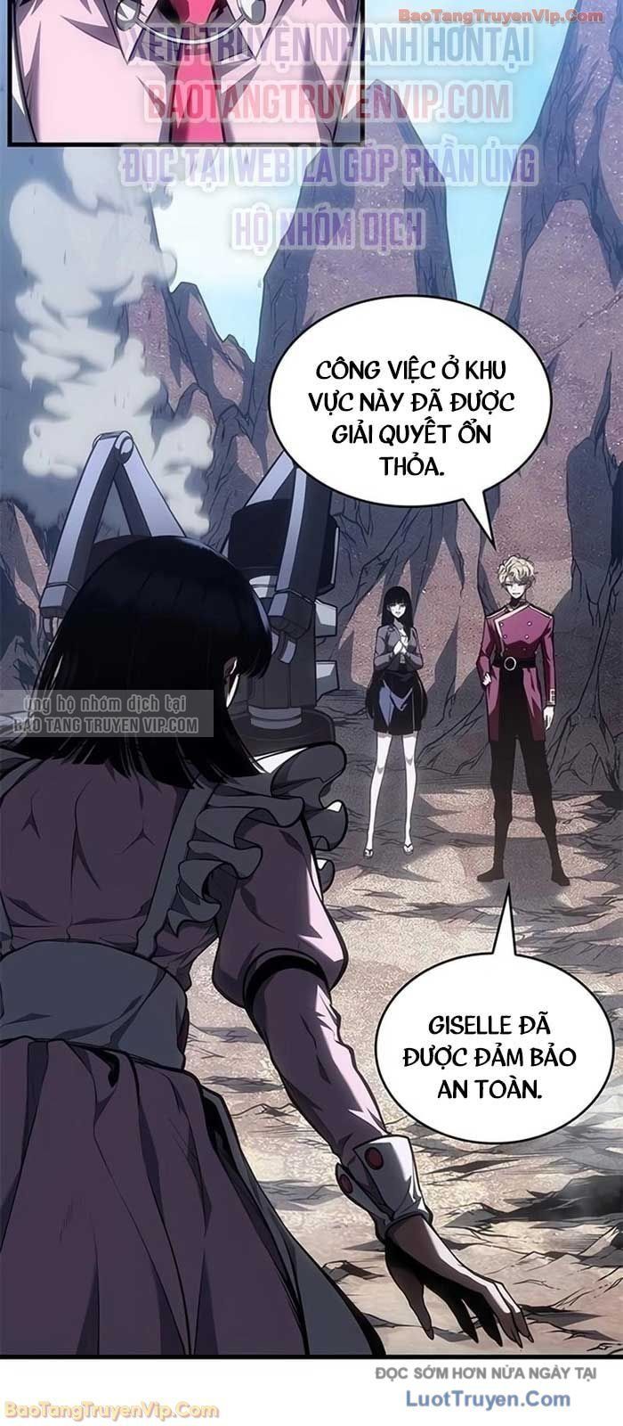 đọc truyện Tạp Huyết Chương 61 ảnh 53 tại Thiên Thai Truyện