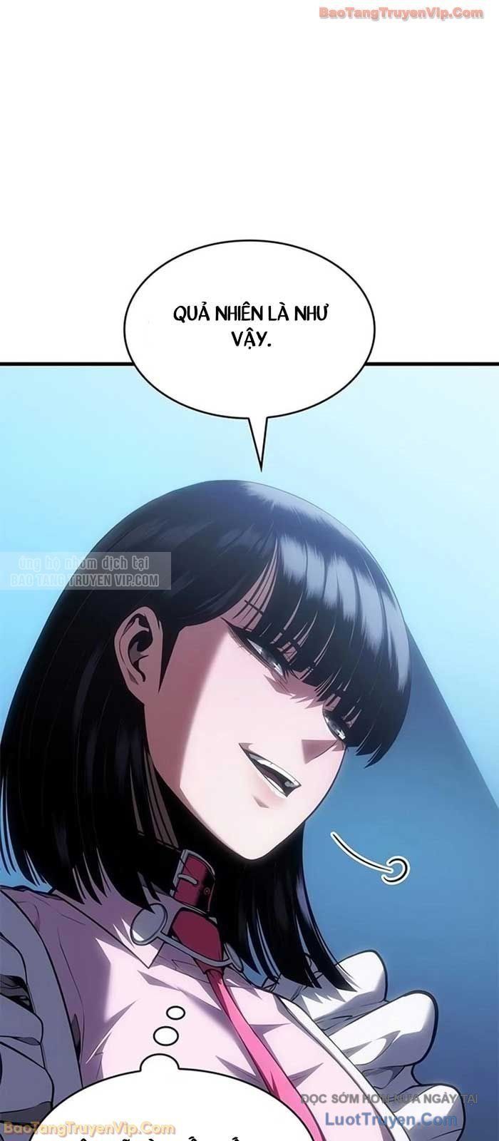 đọc truyện Tạp Huyết Chương 61 ảnh 54 tại Thiên Thai Truyện