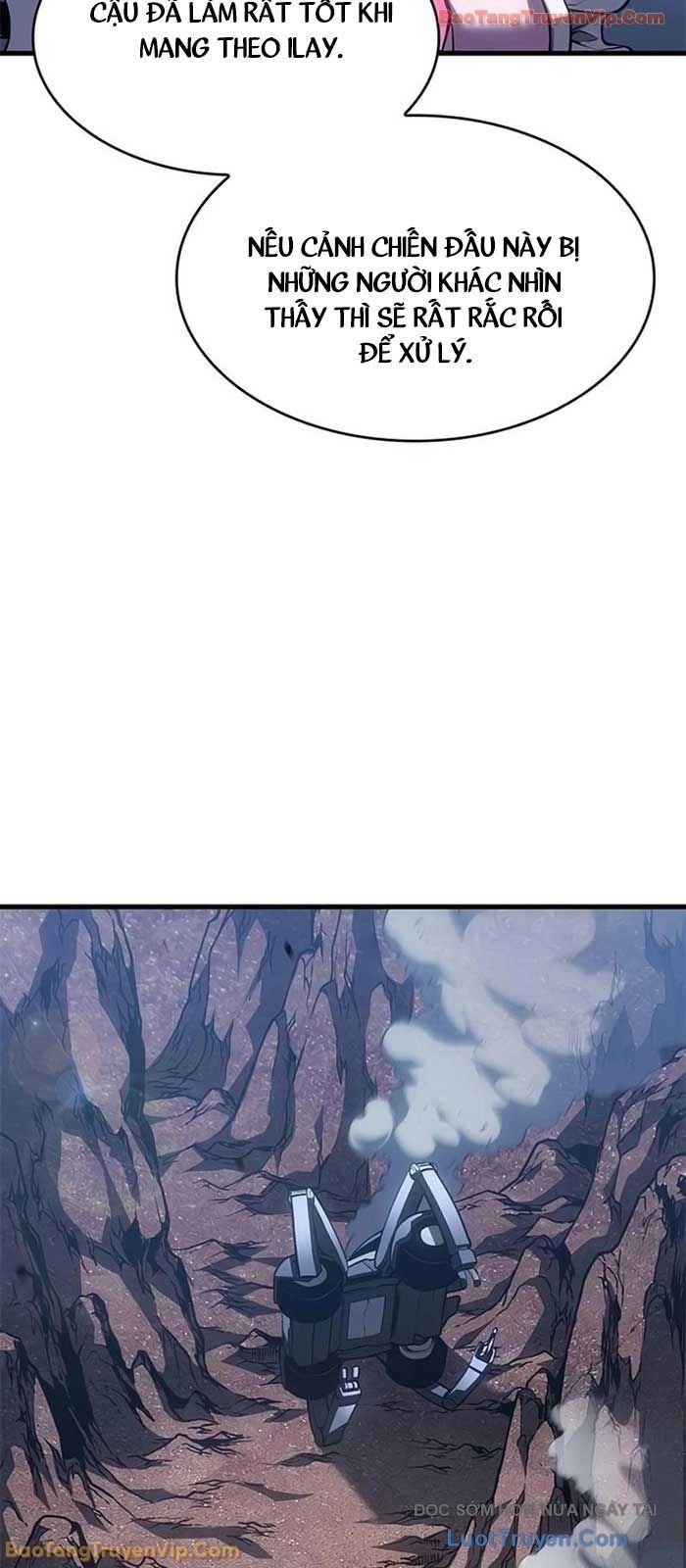 đọc truyện Tạp Huyết Chương 61 ảnh 55 tại Thiên Thai Truyện