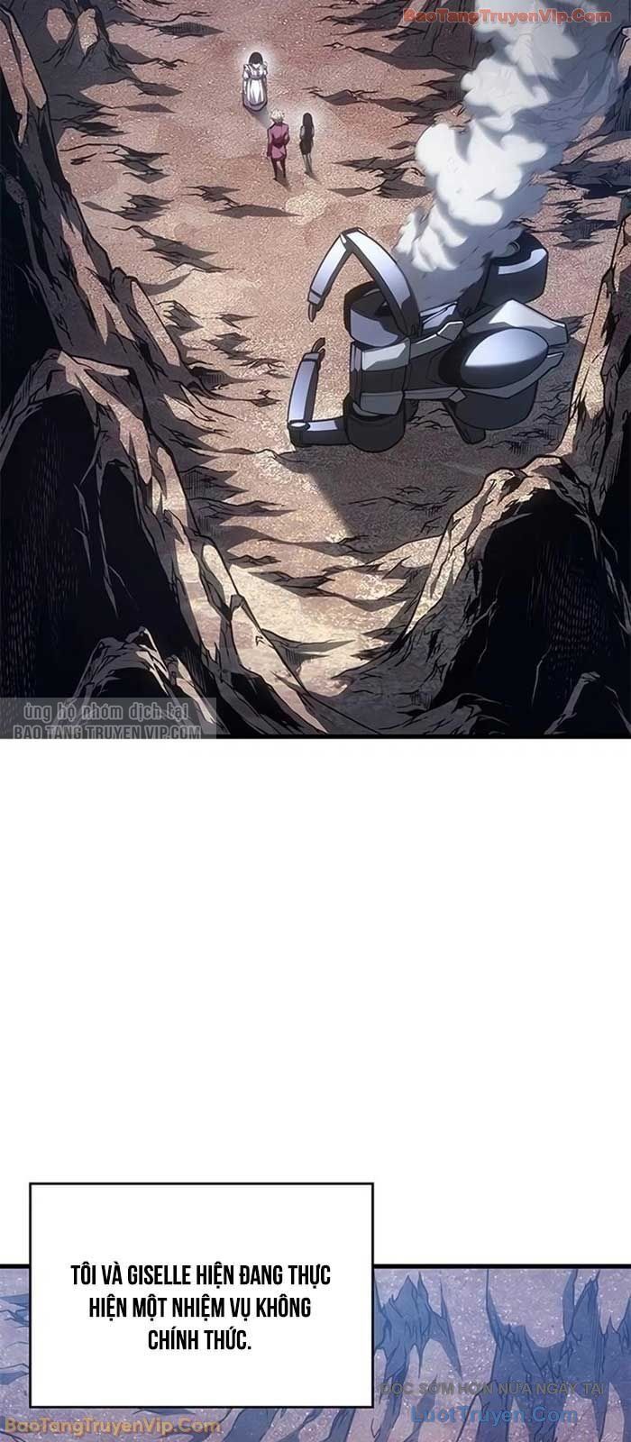 đọc truyện Tạp Huyết Chương 61 ảnh 56 tại Thiên Thai Truyện