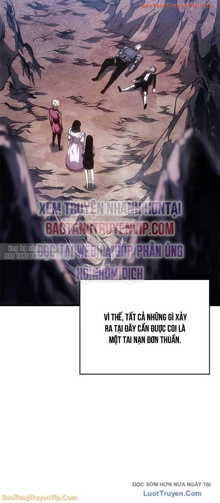 đọc truyện Tạp Huyết Chương 61 ảnh 57 tại Thiên Thai Truyện