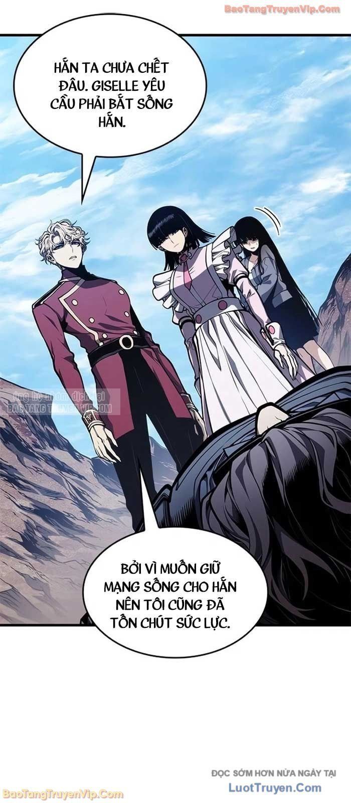 đọc truyện Tạp Huyết Chương 61 ảnh 58 tại Thiên Thai Truyện