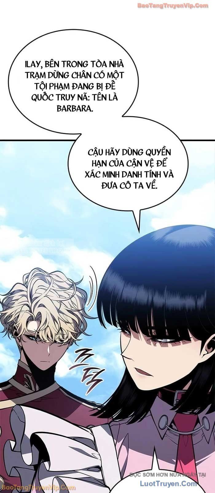 đọc truyện Tạp Huyết Chương 61 ảnh 59 tại Thiên Thai Truyện