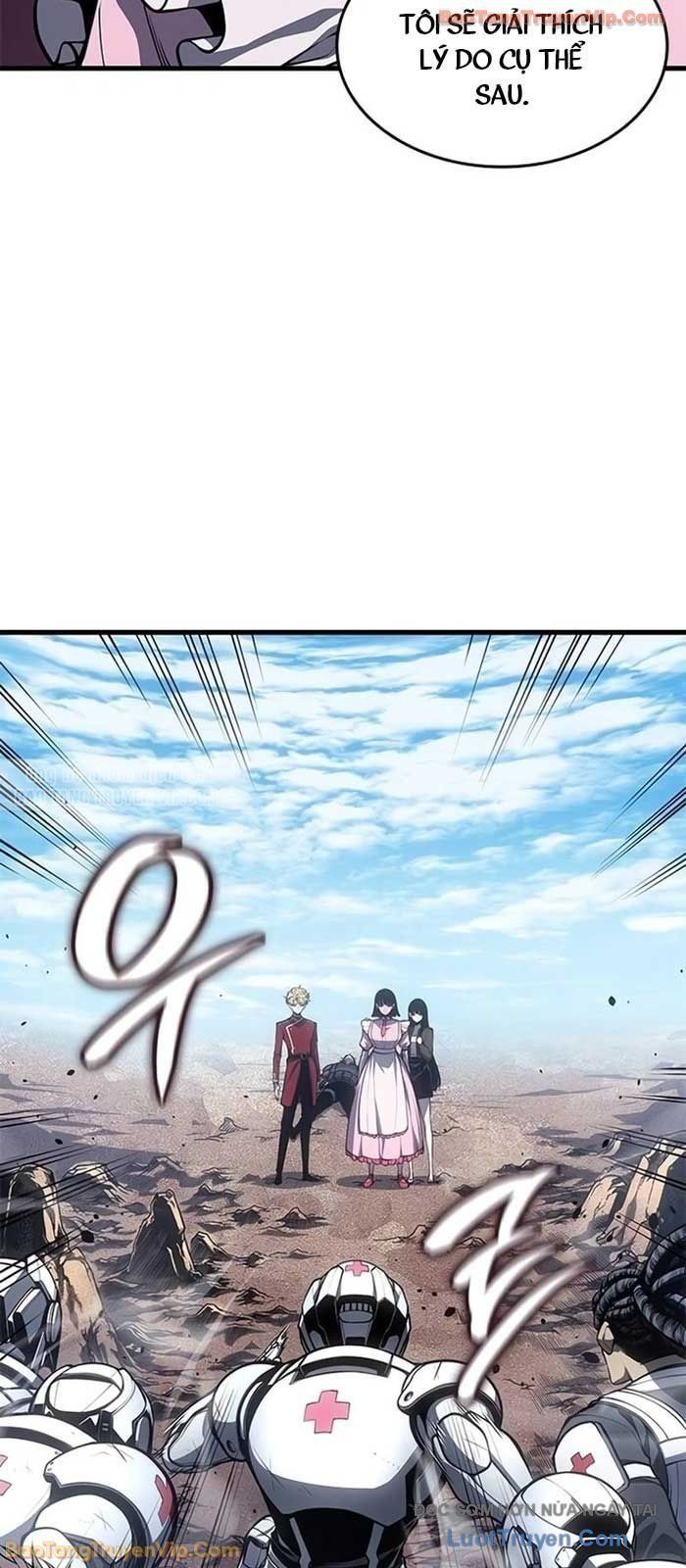 đọc truyện Tạp Huyết Chương 61 ảnh 60 tại Thiên Thai Truyện