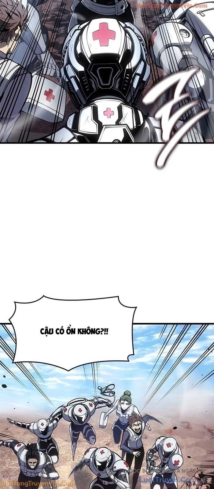 đọc truyện Tạp Huyết Chương 61 ảnh 61 tại Thiên Thai Truyện