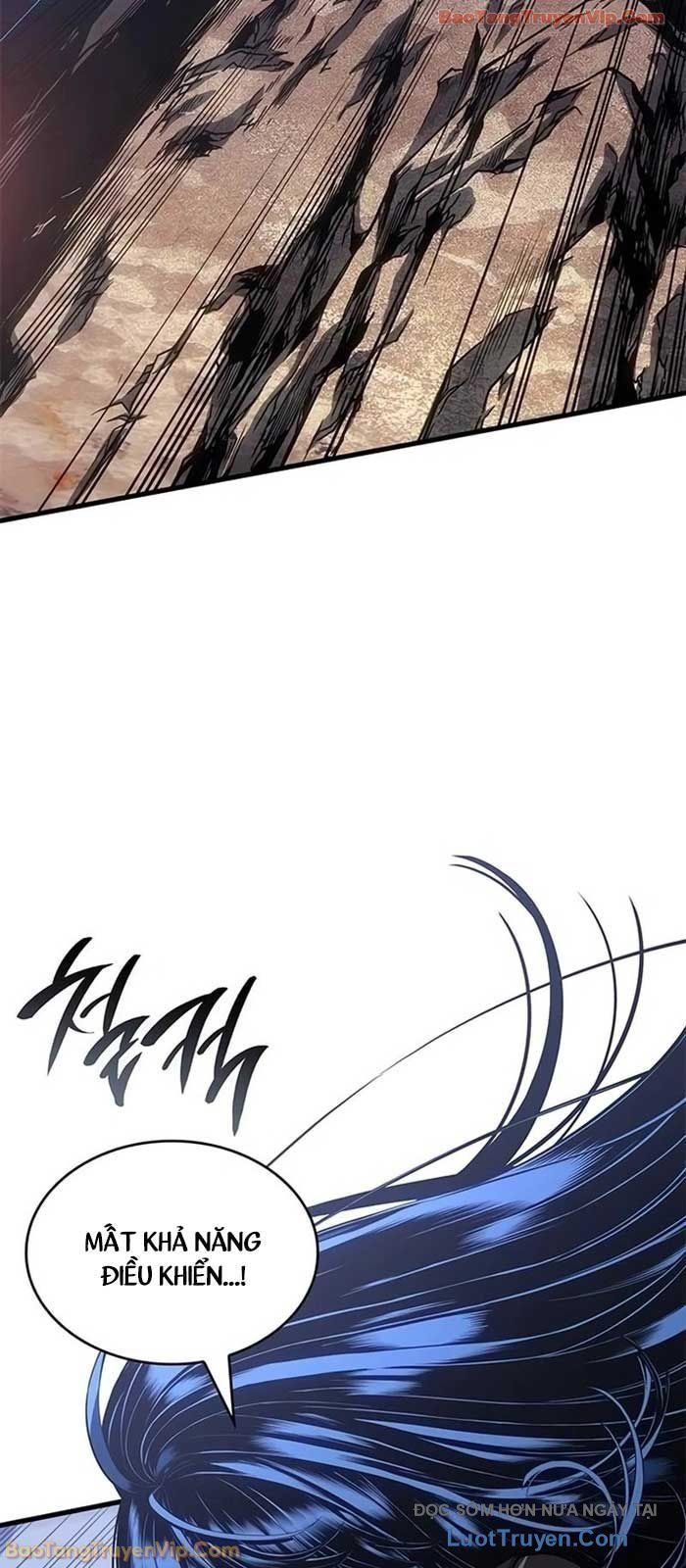 đọc truyện Tạp Huyết Chương 61 ảnh 8 tại Thiên Thai Truyện