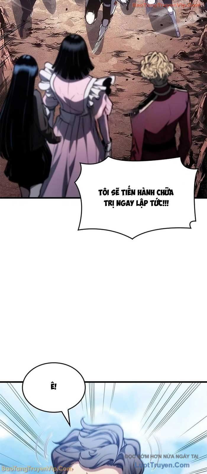 đọc truyện Tạp Huyết Chương 61 ảnh 62 tại Thiên Thai Truyện