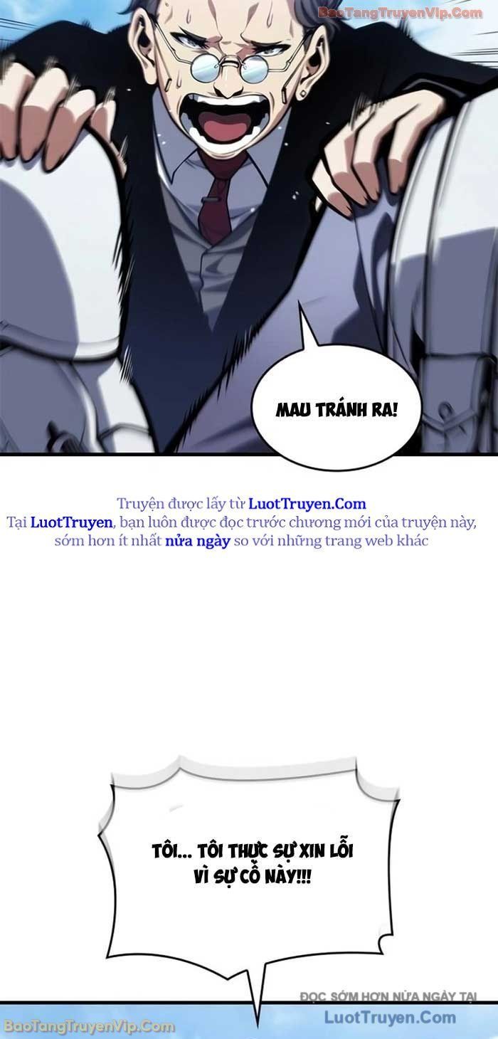 đọc truyện Tạp Huyết Chương 61 ảnh 63 tại Thiên Thai Truyện