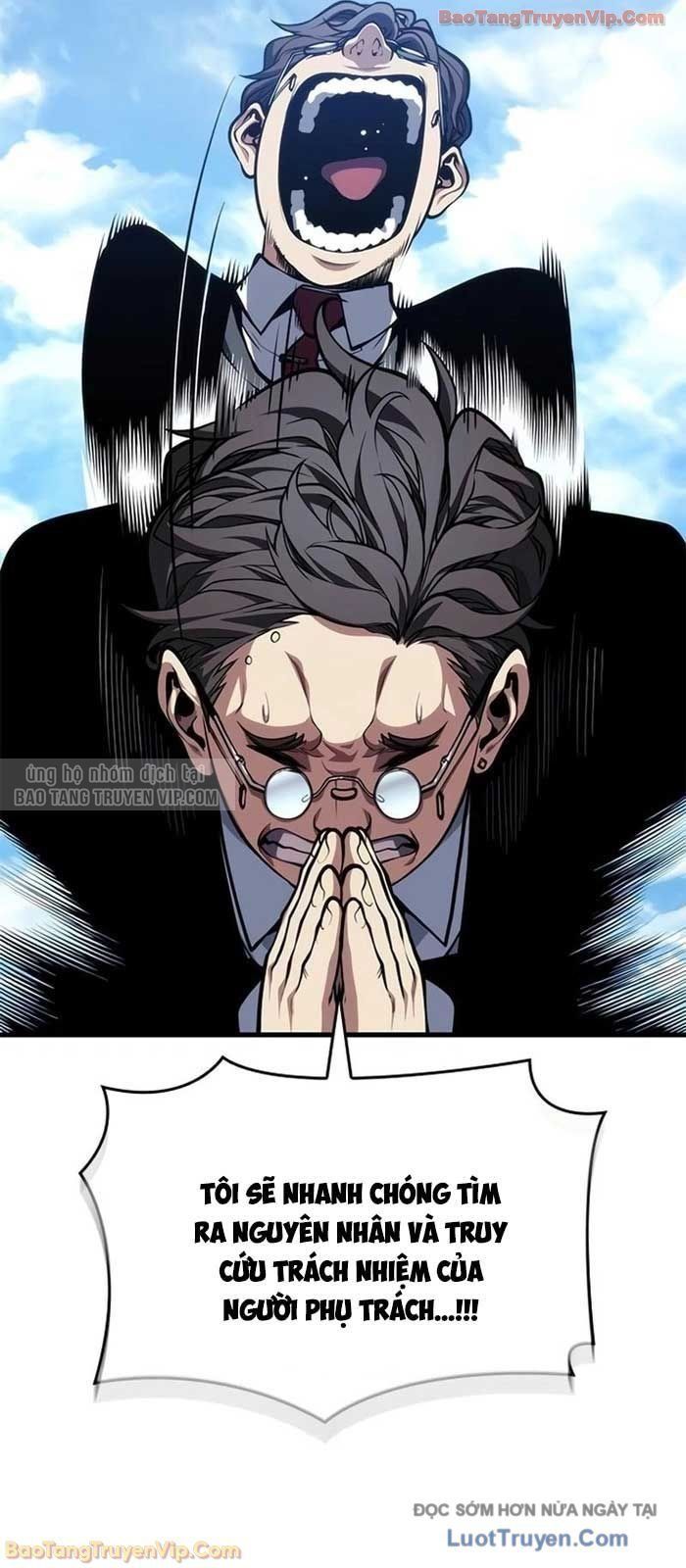 đọc truyện Tạp Huyết Chương 61 ảnh 64 tại Thiên Thai Truyện