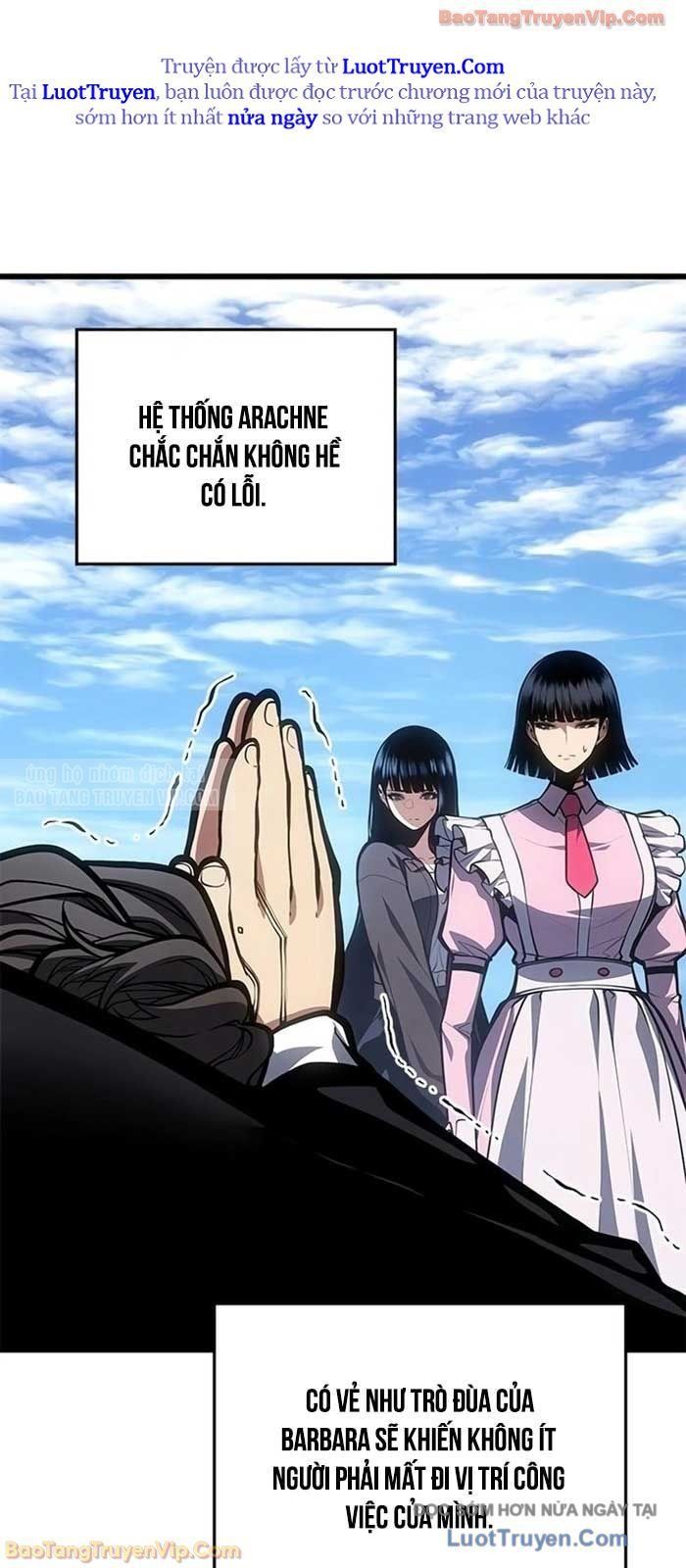 đọc truyện Tạp Huyết Chương 61 ảnh 65 tại Thiên Thai Truyện