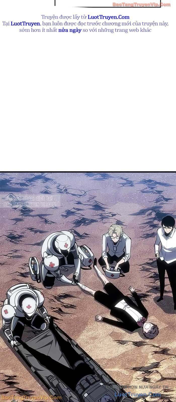 đọc truyện Tạp Huyết Chương 61 ảnh 66 tại Thiên Thai Truyện