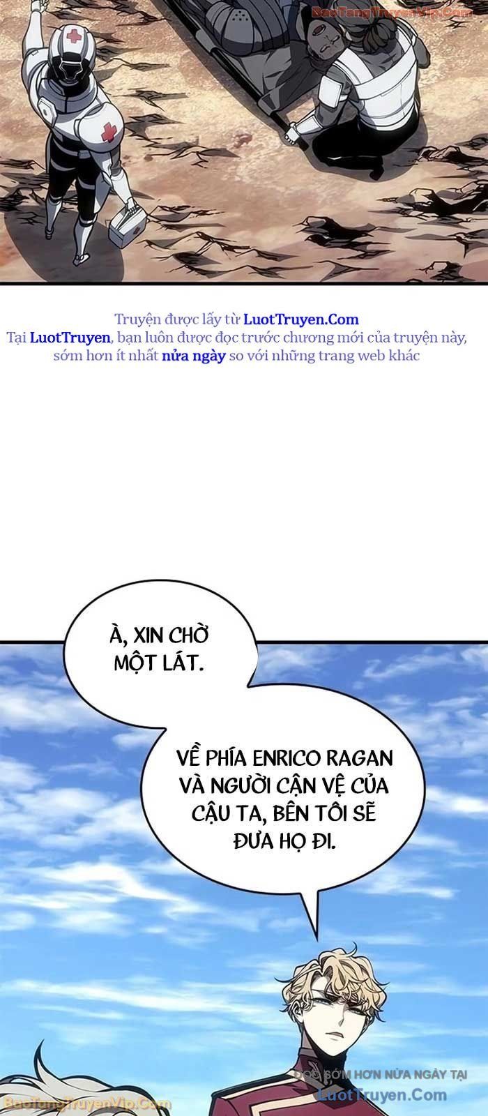 đọc truyện Tạp Huyết Chương 61 ảnh 67 tại Thiên Thai Truyện