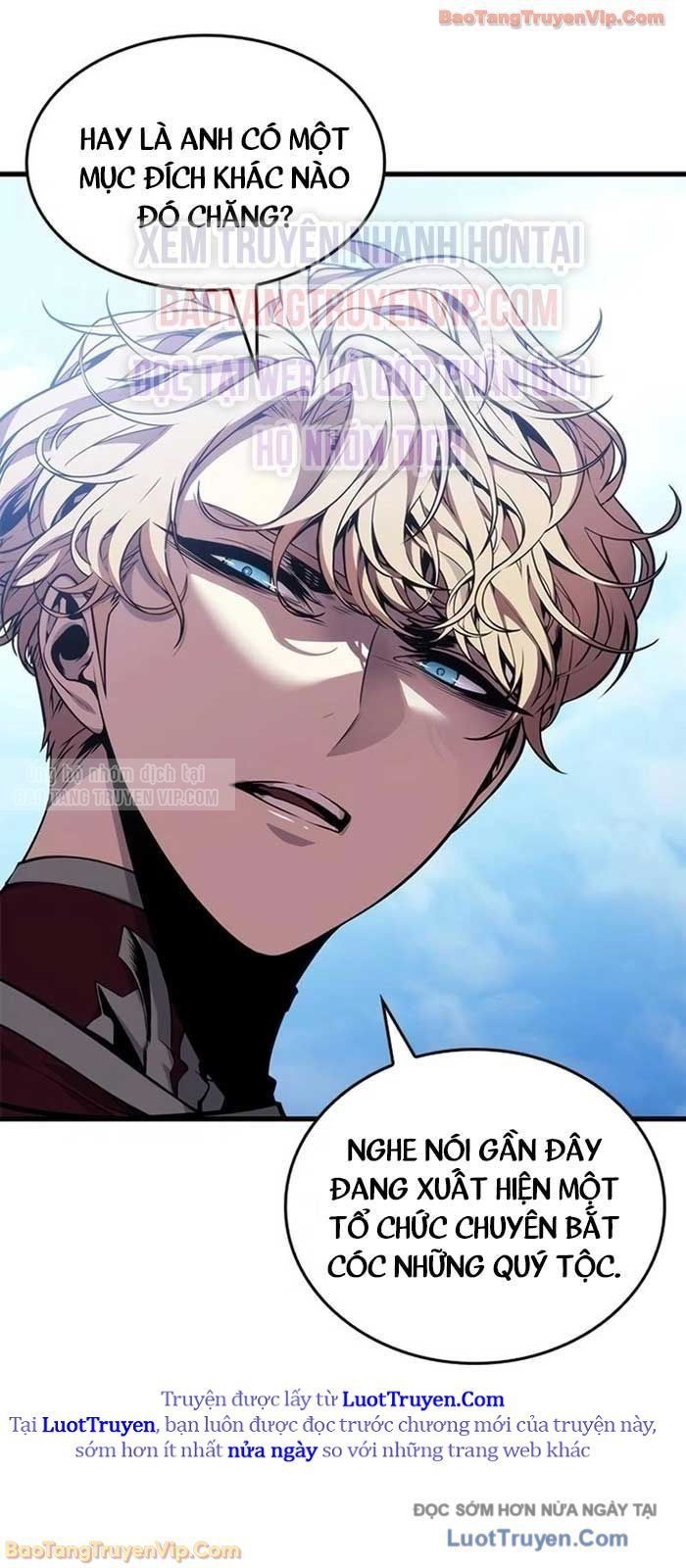 đọc truyện Tạp Huyết Chương 61 ảnh 69 tại Thiên Thai Truyện