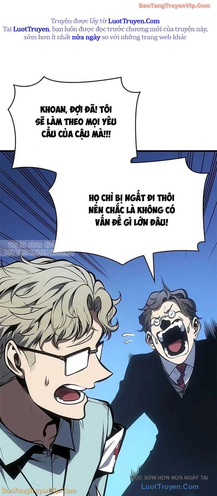 đọc truyện Tạp Huyết Chương 61 ảnh 71 tại Thiên Thai Truyện