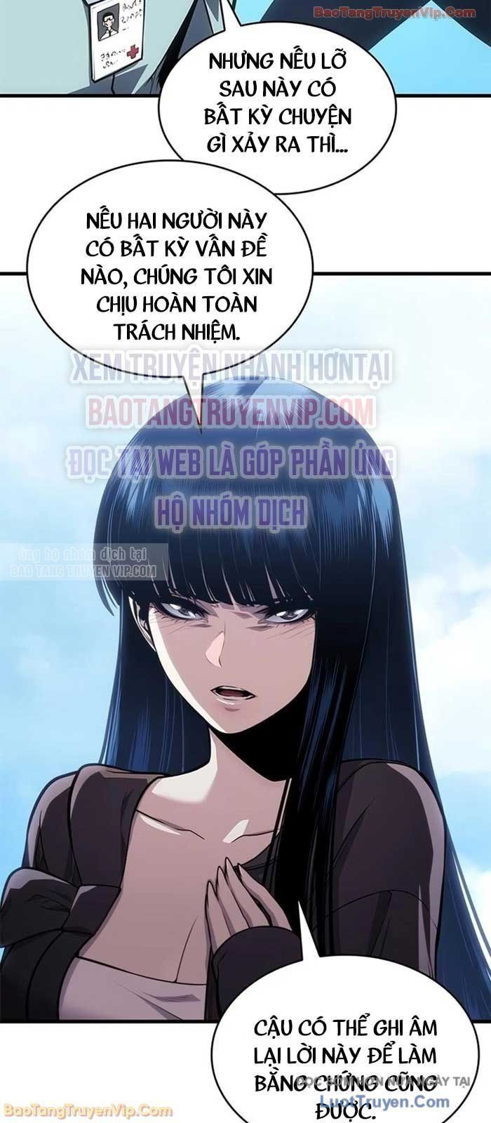 đọc truyện Tạp Huyết Chương 61 ảnh 72 tại Thiên Thai Truyện