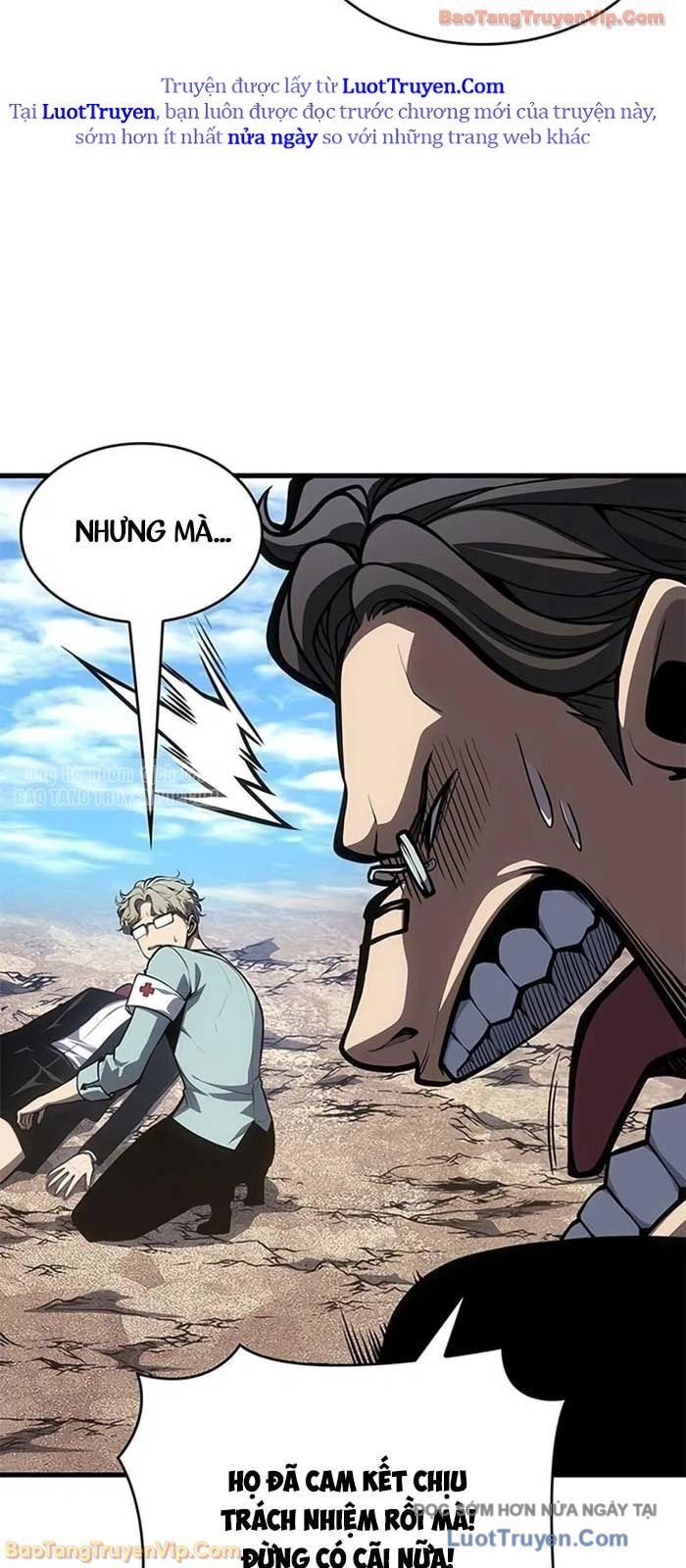 đọc truyện Tạp Huyết Chương 61 ảnh 73 tại Thiên Thai Truyện