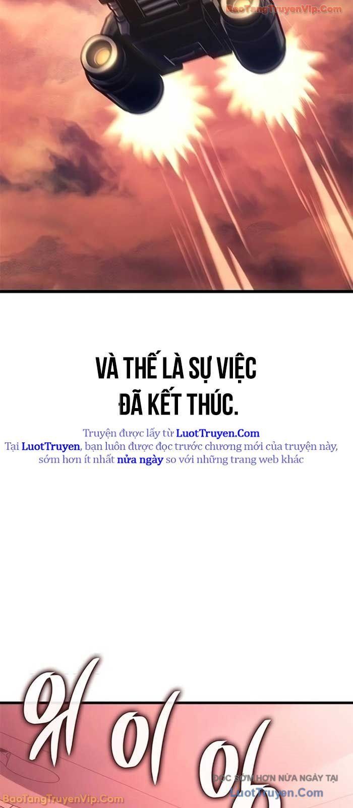 đọc truyện Tạp Huyết Chương 61 ảnh 75 tại Thiên Thai Truyện