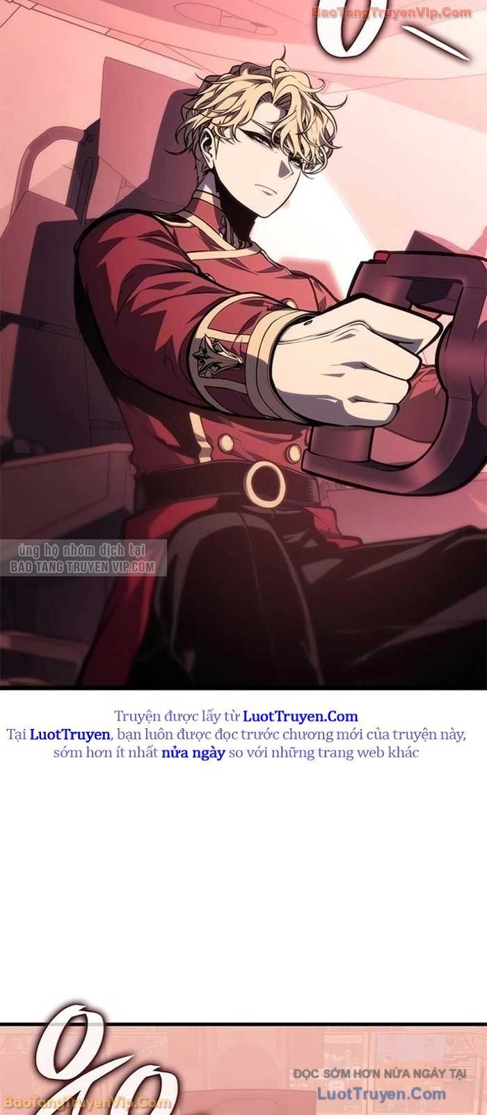 đọc truyện Tạp Huyết Chương 61 ảnh 76 tại Thiên Thai Truyện