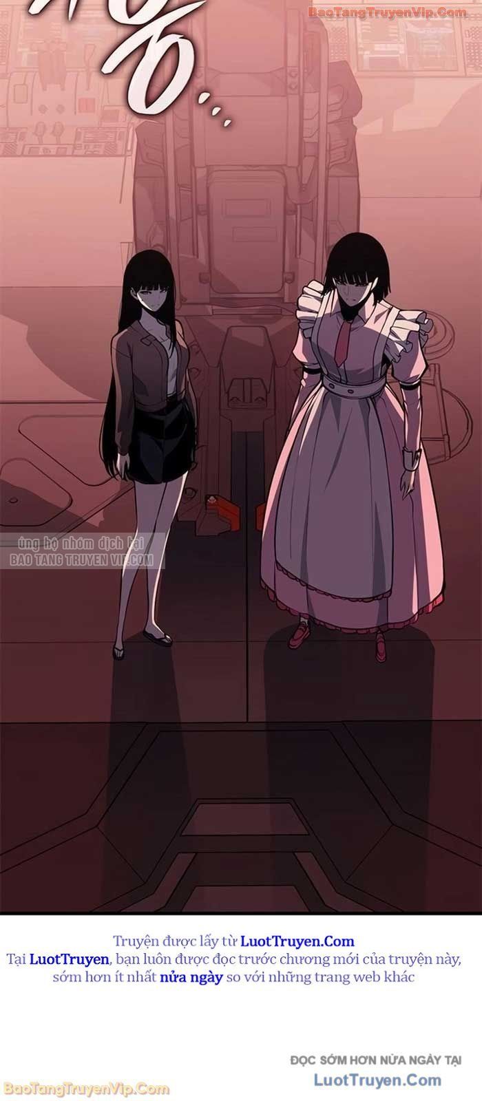 đọc truyện Tạp Huyết Chương 61 ảnh 77 tại Thiên Thai Truyện