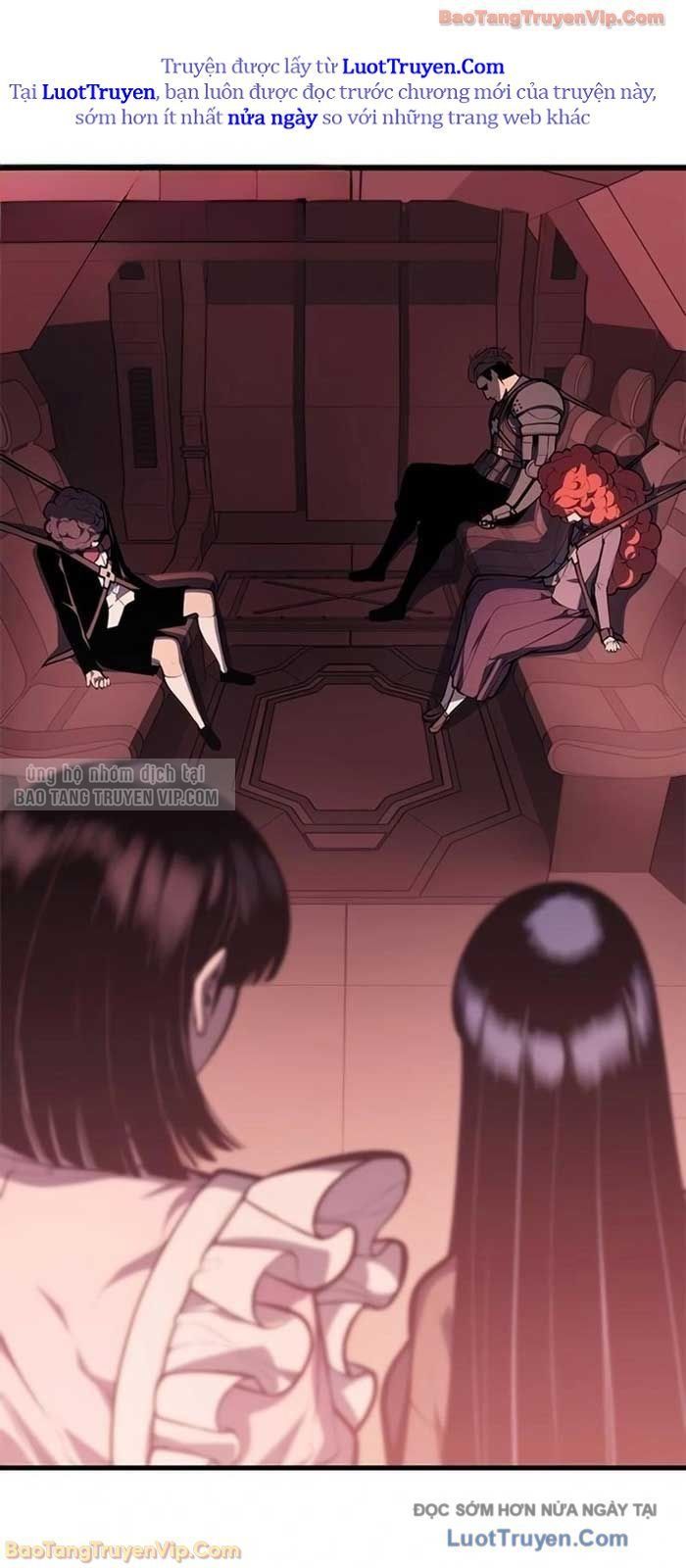 đọc truyện Tạp Huyết Chương 61 ảnh 78 tại Thiên Thai Truyện