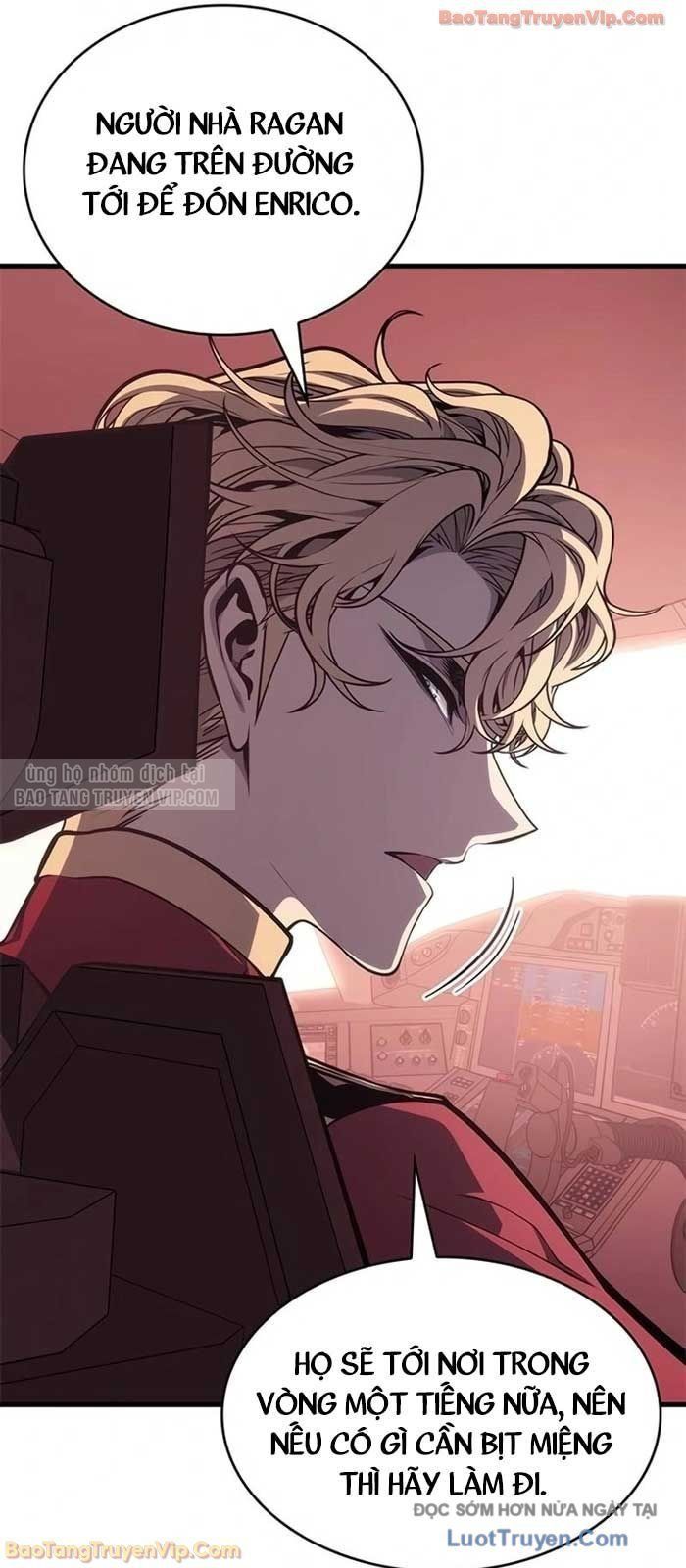 đọc truyện Tạp Huyết Chương 61 ảnh 79 tại Thiên Thai Truyện