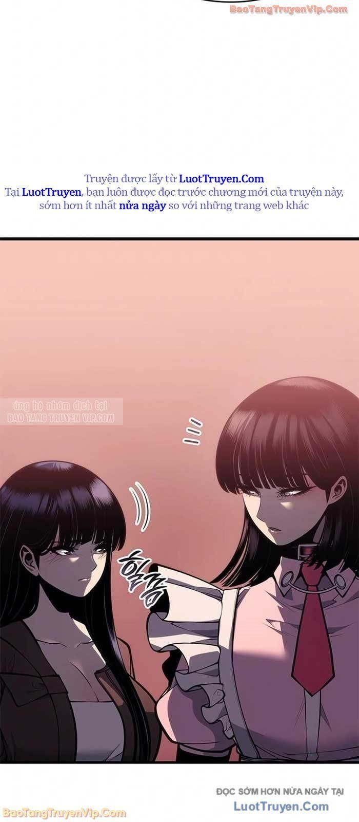 đọc truyện Tạp Huyết Chương 61 ảnh 80 tại Thiên Thai Truyện