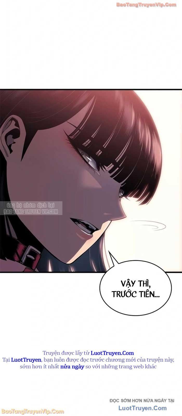 đọc truyện Tạp Huyết Chương 61 ảnh 81 tại Thiên Thai Truyện