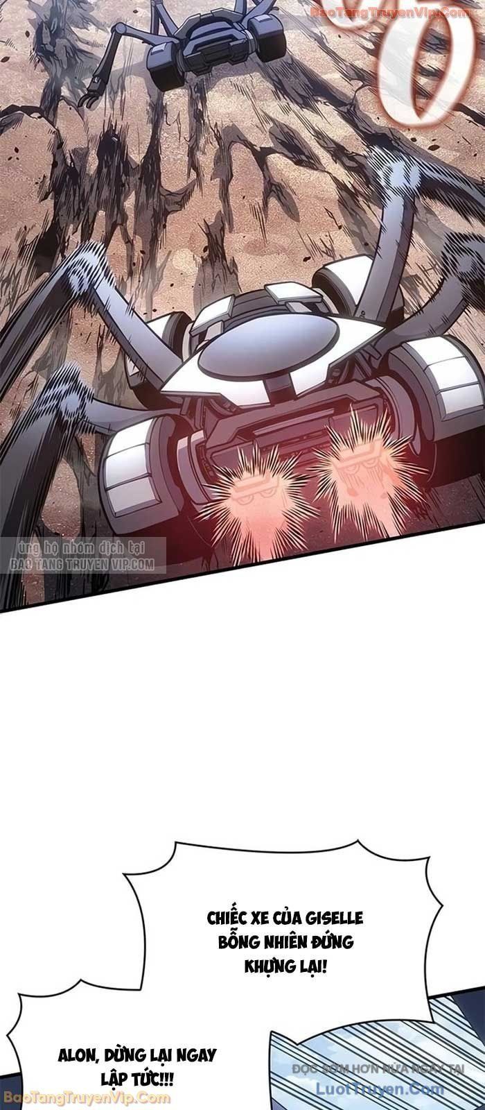 đọc truyện Tạp Huyết Chương 61 ảnh 10 tại Thiên Thai Truyện