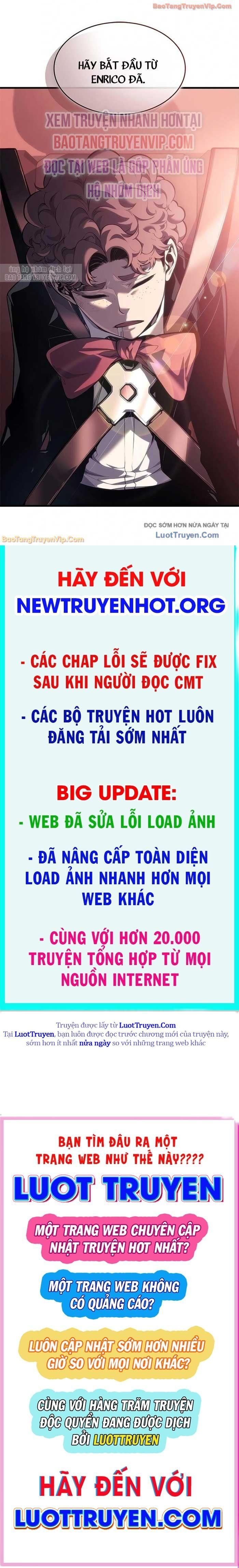 đọc truyện Tạp Huyết Chương 61 ảnh 82 tại Thiên Thai Truyện