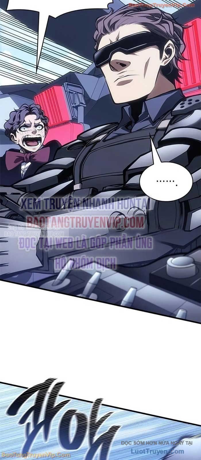 đọc truyện Tạp Huyết Chương 61 ảnh 11 tại Thiên Thai Truyện