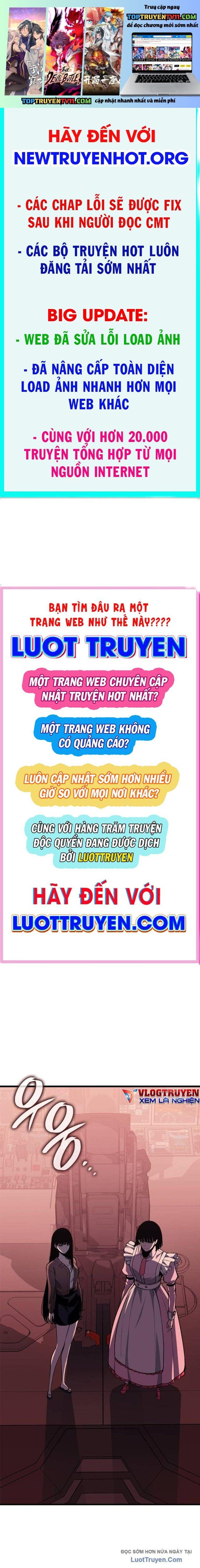 đọc truyện Tạp Huyết Chương 62 ảnh 3 tại Thiên Thai Truyện