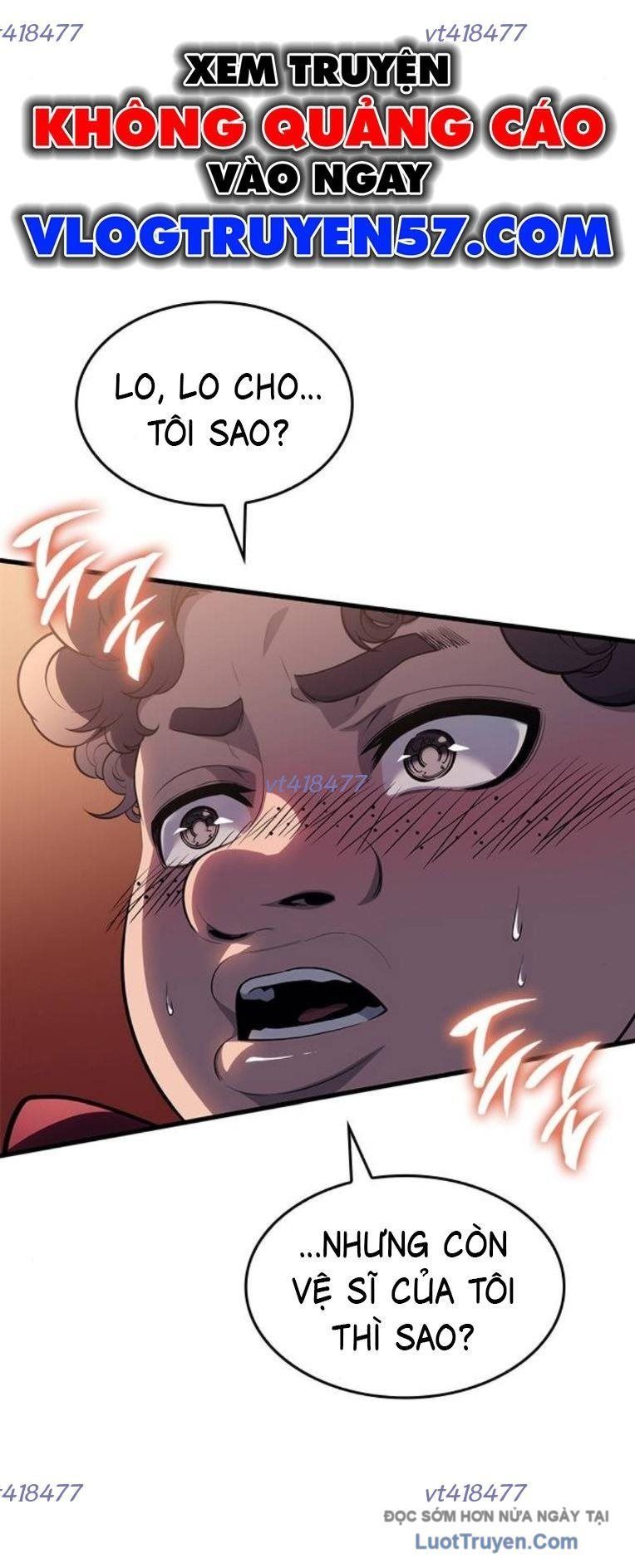 đọc truyện Tạp Huyết Chương 62 ảnh 12 tại Thiên Thai Truyện