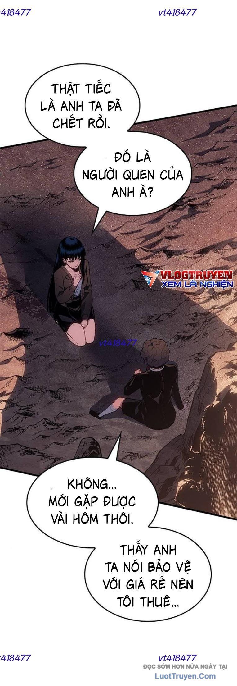 đọc truyện Tạp Huyết Chương 62 ảnh 13 tại Thiên Thai Truyện