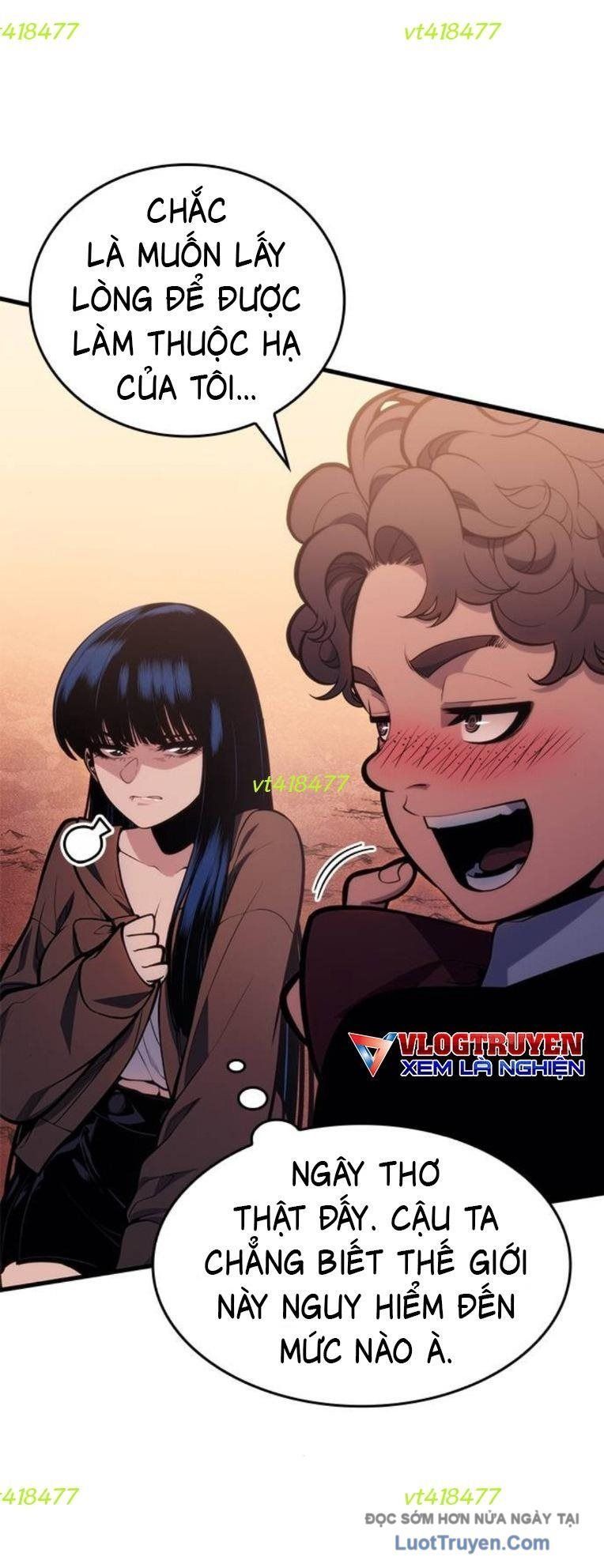 đọc truyện Tạp Huyết Chương 62 ảnh 14 tại Thiên Thai Truyện