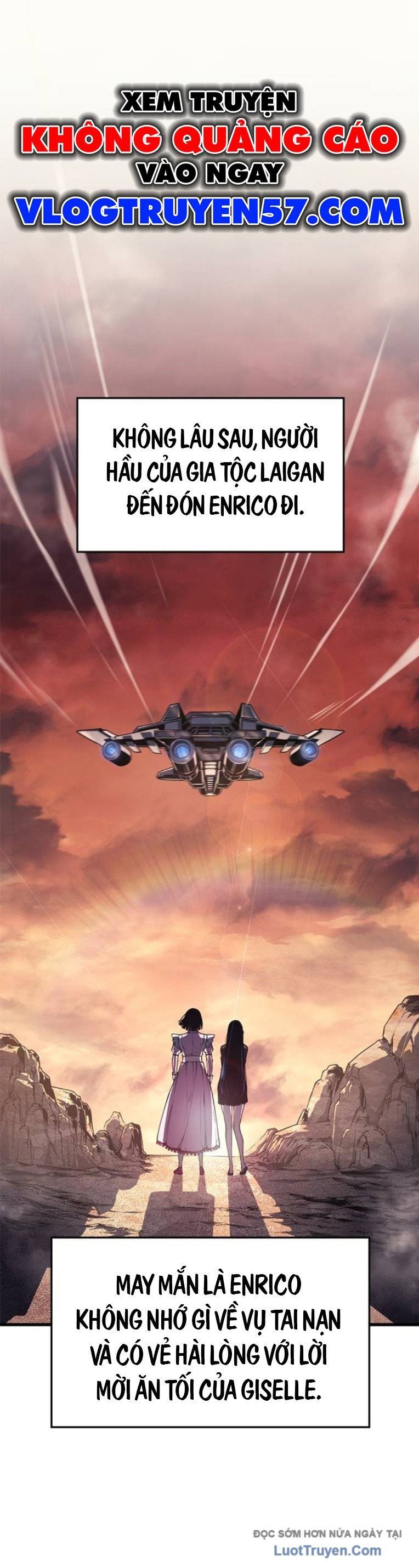 đọc truyện Tạp Huyết Chương 62 ảnh 16 tại Thiên Thai Truyện