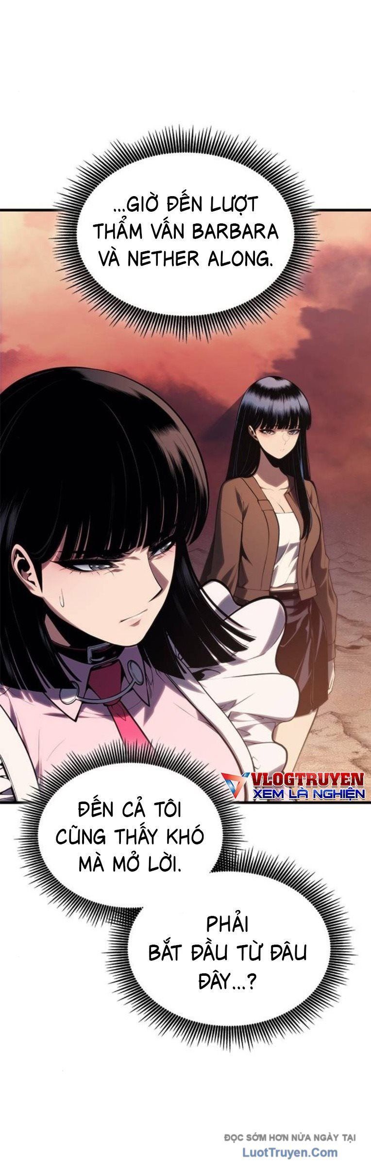 đọc truyện Tạp Huyết Chương 62 ảnh 17 tại Thiên Thai Truyện