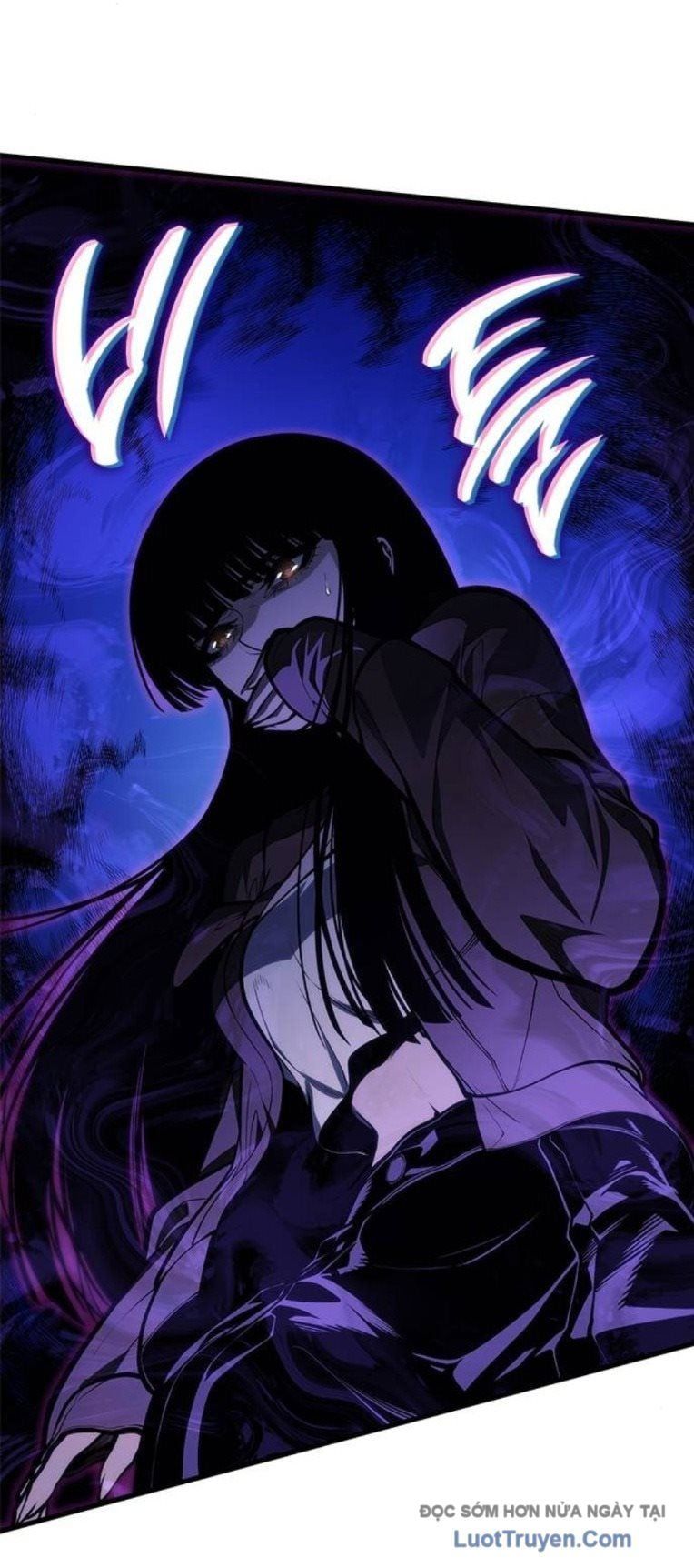 đọc truyện Tạp Huyết Chương 62 ảnh 20 tại Thiên Thai Truyện