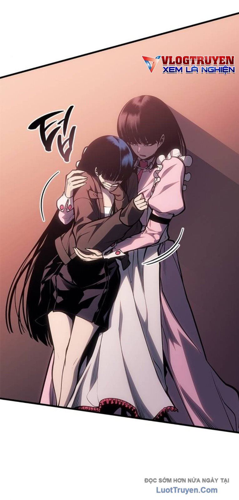 đọc truyện Tạp Huyết Chương 62 ảnh 21 tại Thiên Thai Truyện