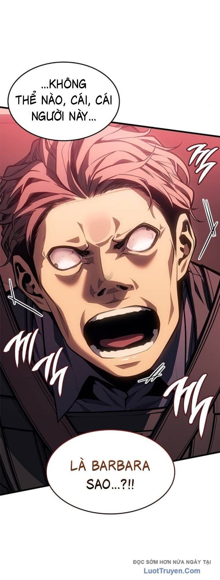 đọc truyện Tạp Huyết Chương 62 ảnh 22 tại Thiên Thai Truyện