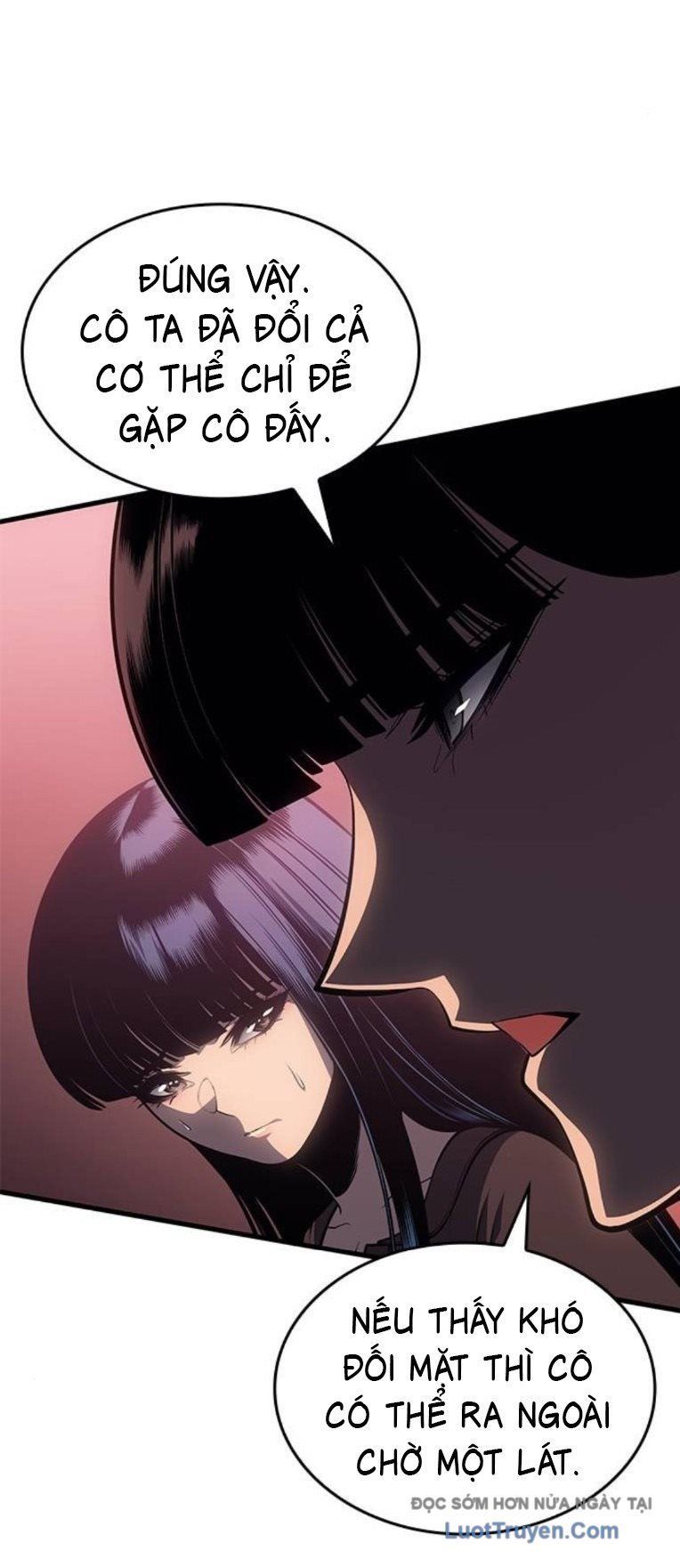 đọc truyện Tạp Huyết Chương 62 ảnh 23 tại Thiên Thai Truyện