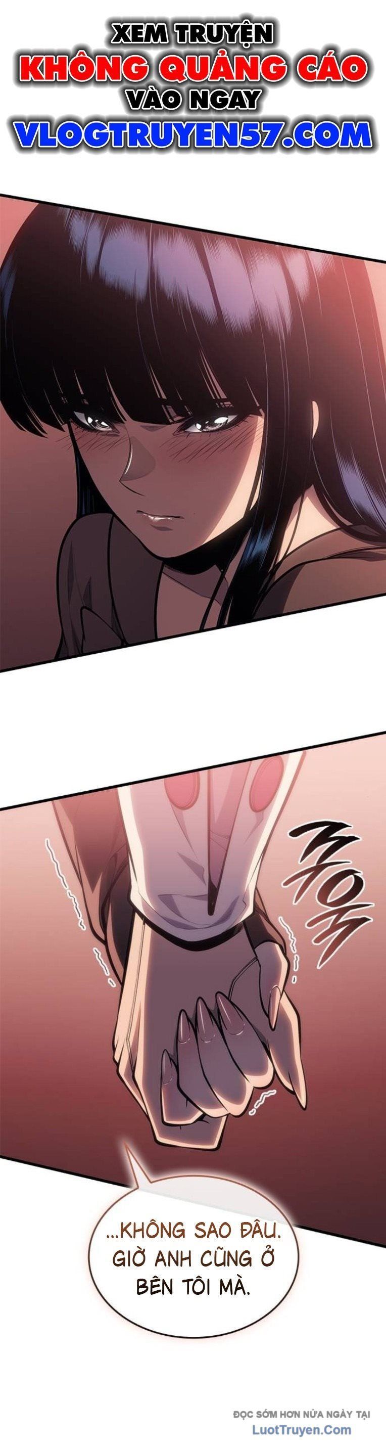 đọc truyện Tạp Huyết Chương 62 ảnh 24 tại Thiên Thai Truyện