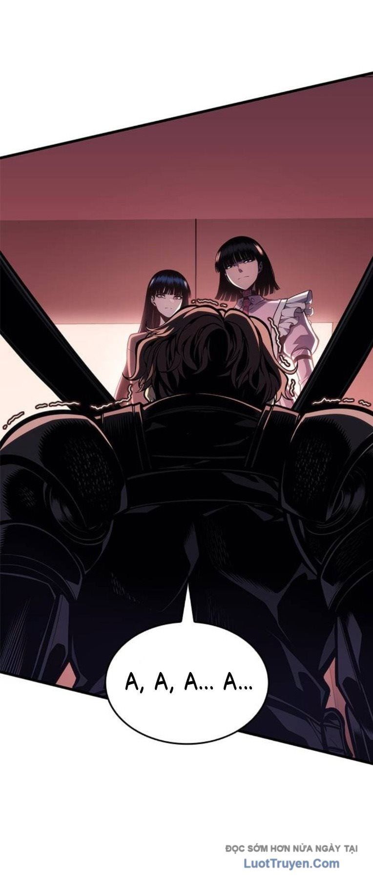 đọc truyện Tạp Huyết Chương 62 ảnh 26 tại Thiên Thai Truyện