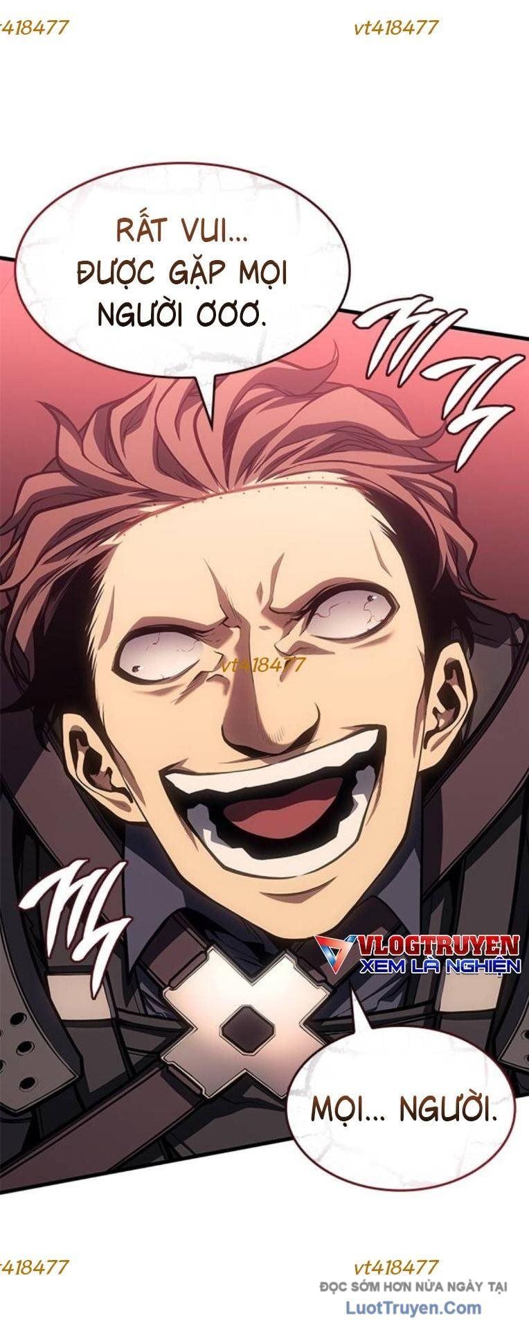 đọc truyện Tạp Huyết Chương 62 ảnh 27 tại Thiên Thai Truyện