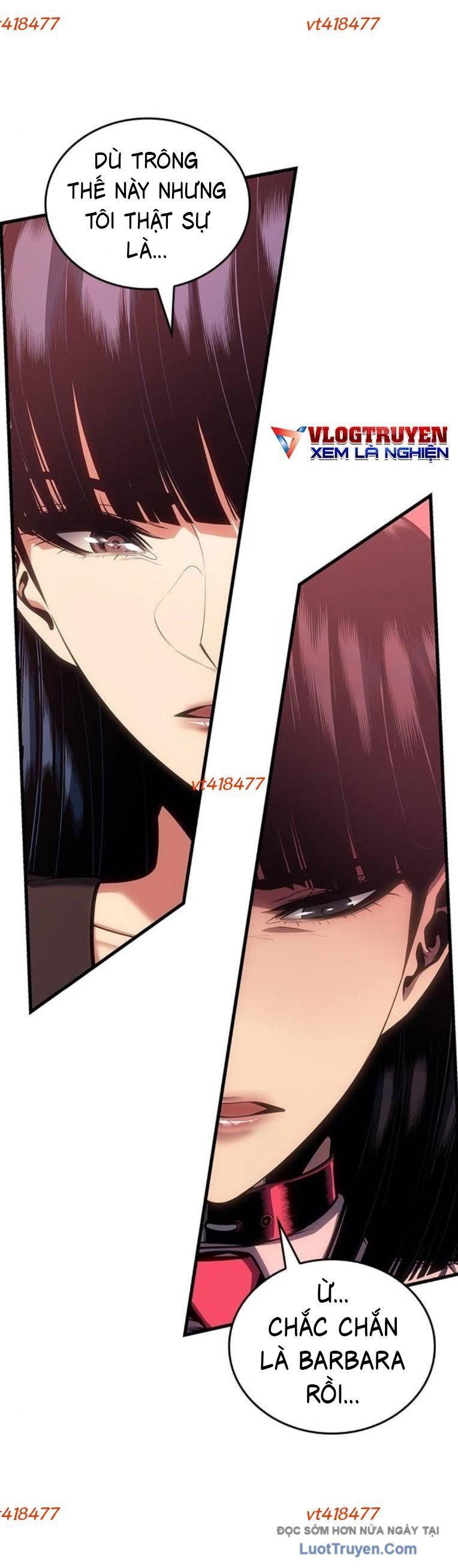 đọc truyện Tạp Huyết Chương 62 ảnh 28 tại Thiên Thai Truyện