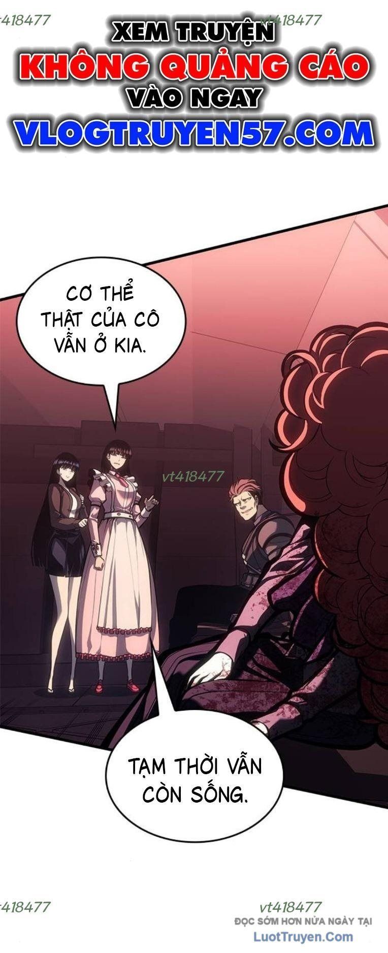 đọc truyện Tạp Huyết Chương 62 ảnh 30 tại Thiên Thai Truyện