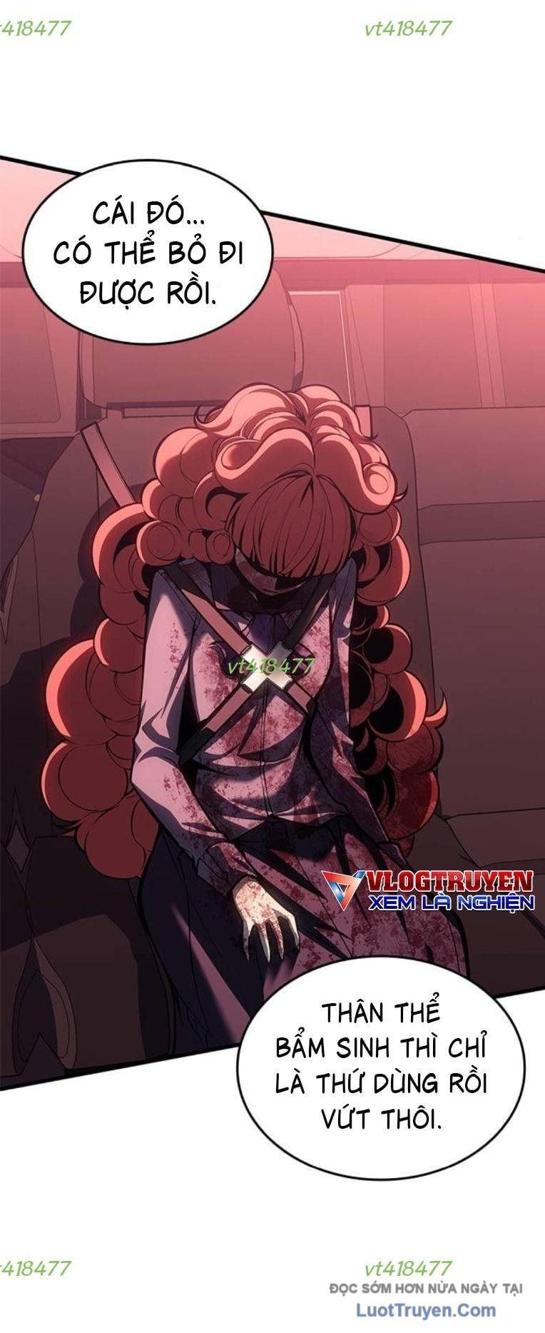 đọc truyện Tạp Huyết Chương 62 ảnh 31 tại Thiên Thai Truyện