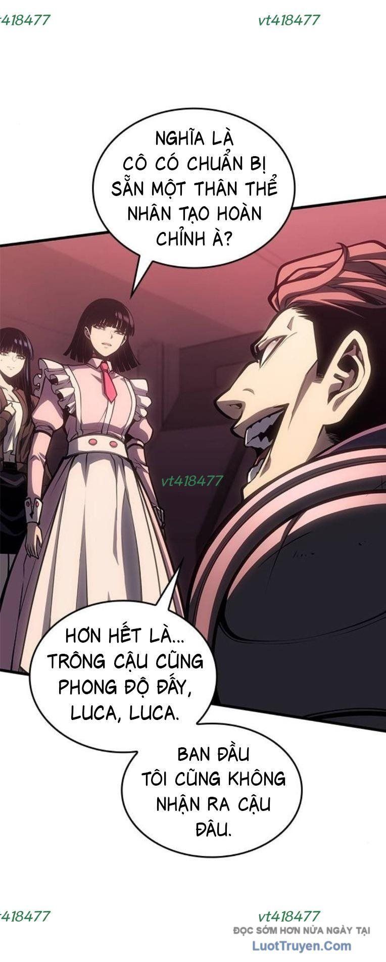 đọc truyện Tạp Huyết Chương 62 ảnh 32 tại Thiên Thai Truyện