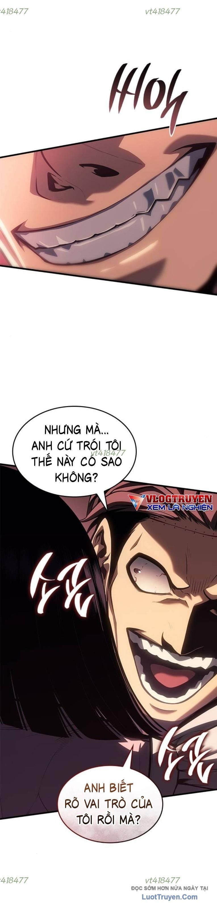 đọc truyện Tạp Huyết Chương 62 ảnh 34 tại Thiên Thai Truyện